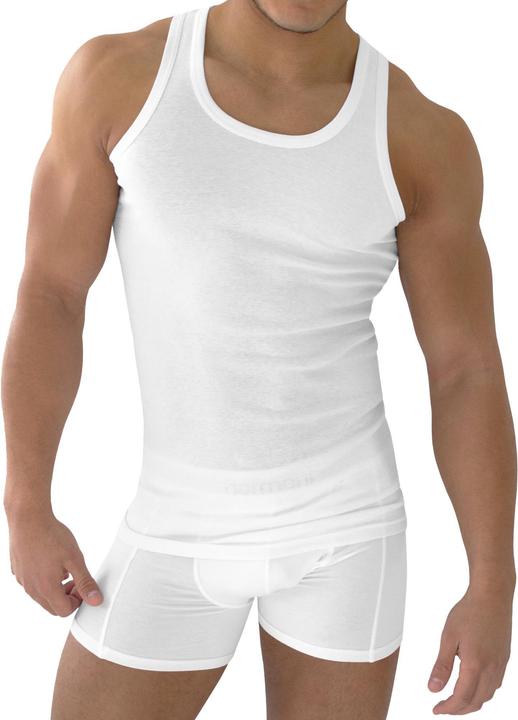 Immagine prodotto Normani Gilet (L)