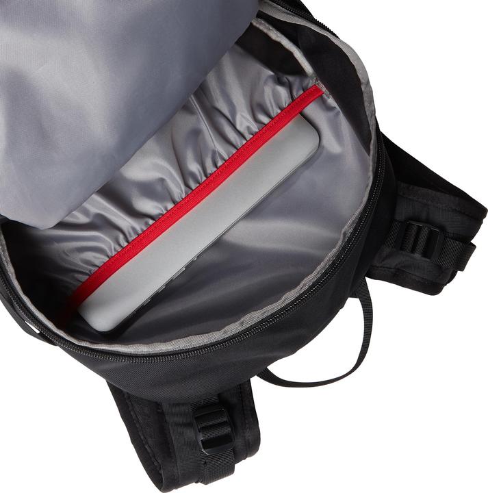 Immagine prodotto North Face Bacino 24 (24 l)