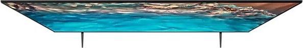Produktbild Samsung HG75BU800 (75", LED, 4K)