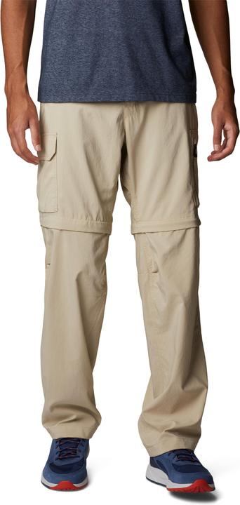 Image du produit Columbia Silver Ridge™ Utility Convertible Pant (30, 31, 32)