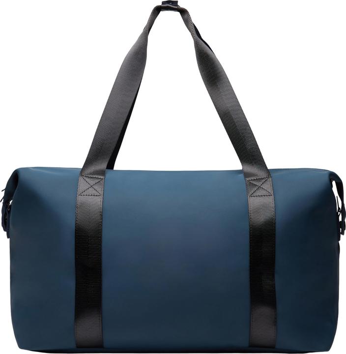 Immagine prodotto Vinga Baltimore Riciclato 34L Borsa per il Fine Settimana (34 l)
