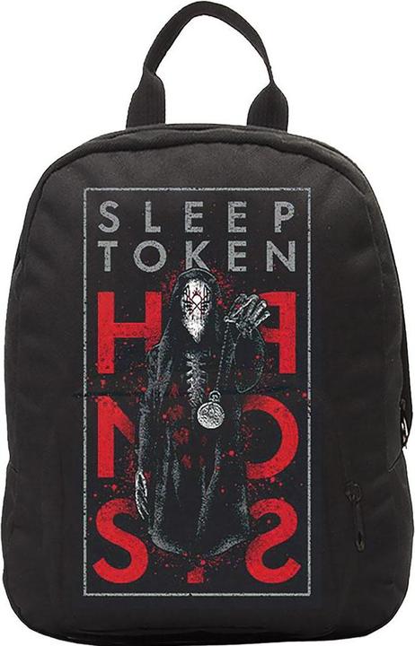 Sleep Token MiniRucksack Hypnosis