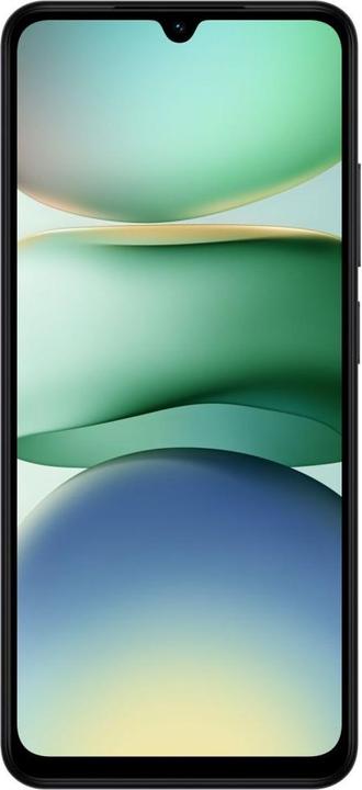 Image du produit Xiaomi Redmi A5 4G (64 Go, Or Sandy, 6.88", Double SIM + SD, 32 Mpx, 4G)