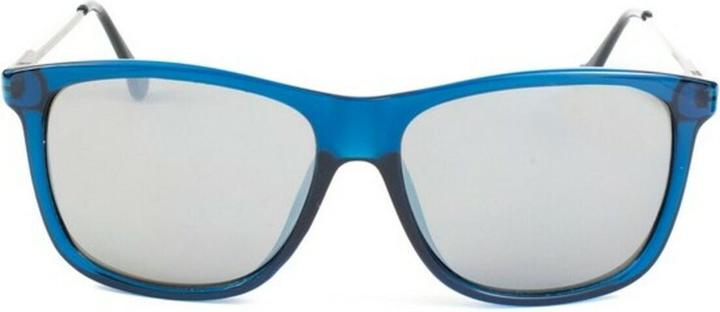 Produktbild Converse Herrensonnenbrille SCO09356NAVY ø 56 mm