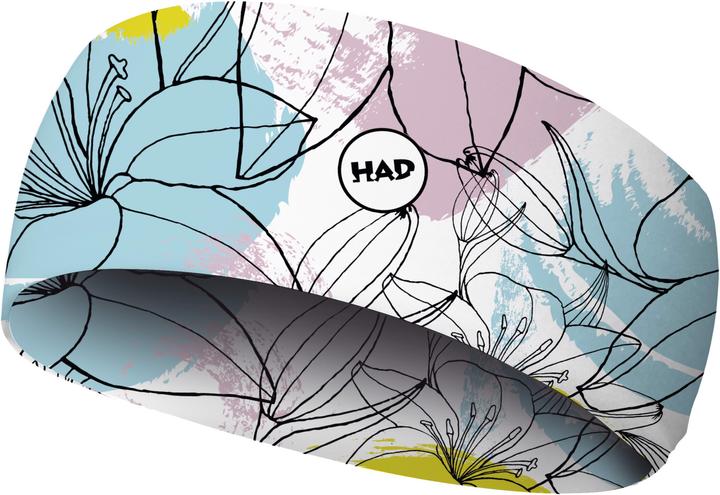 H.A.D. Coolmax Plus