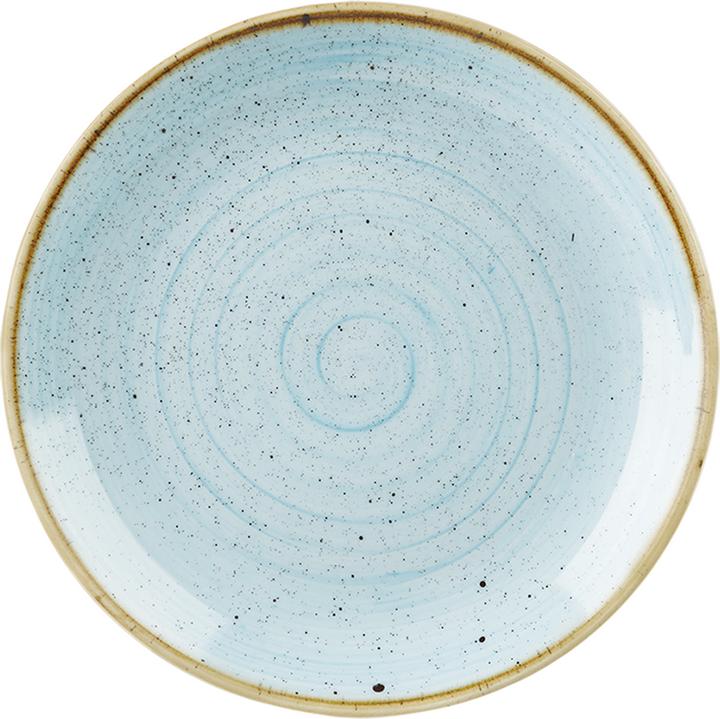 Blu chiaro, Turchese
