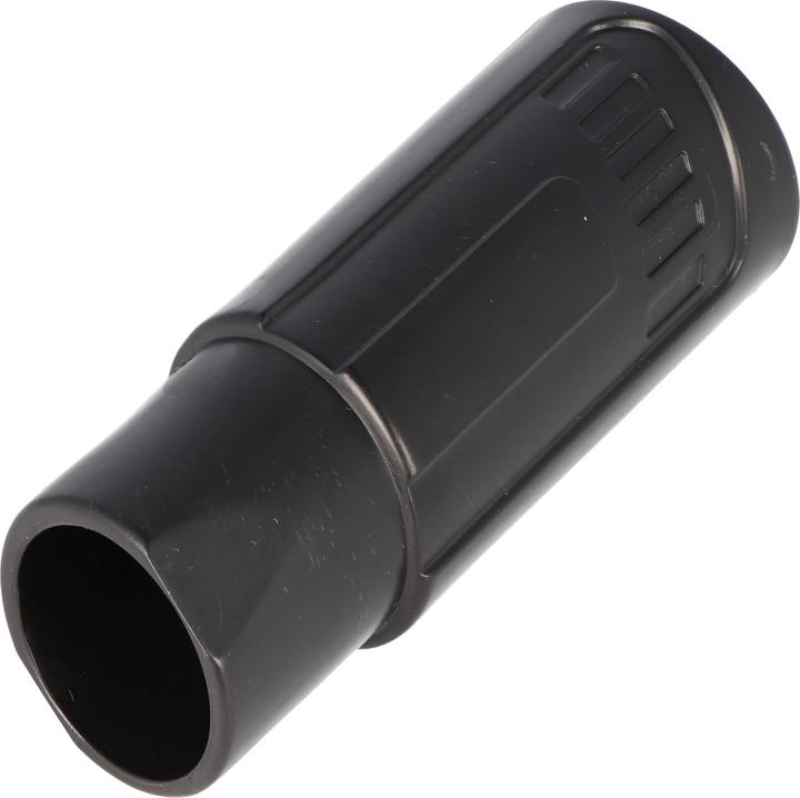 Actual product image AccuCell Universal vacuum cleaner brush / brush incl. adapter