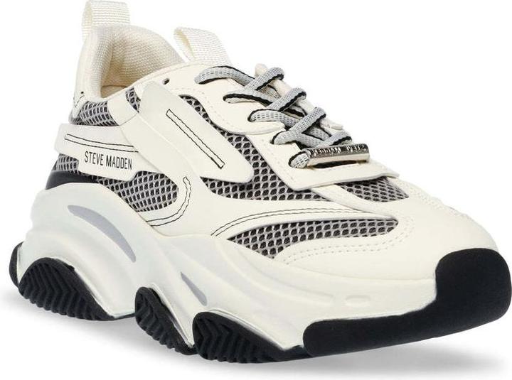 Produktbild Steve Madden sneakers für damen possession-e (38)