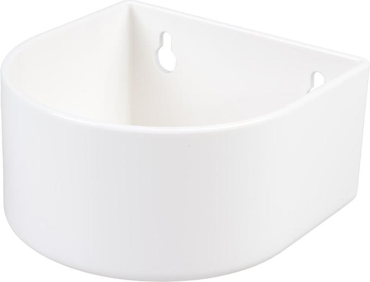 Actual product image Duvoplus Refresh Refill (Dog)
