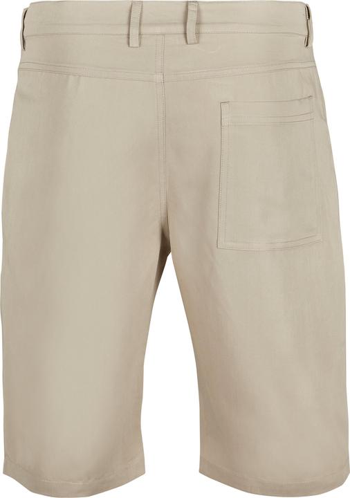 Image du produit Urban Classics Viscose Twill Shorts (30)