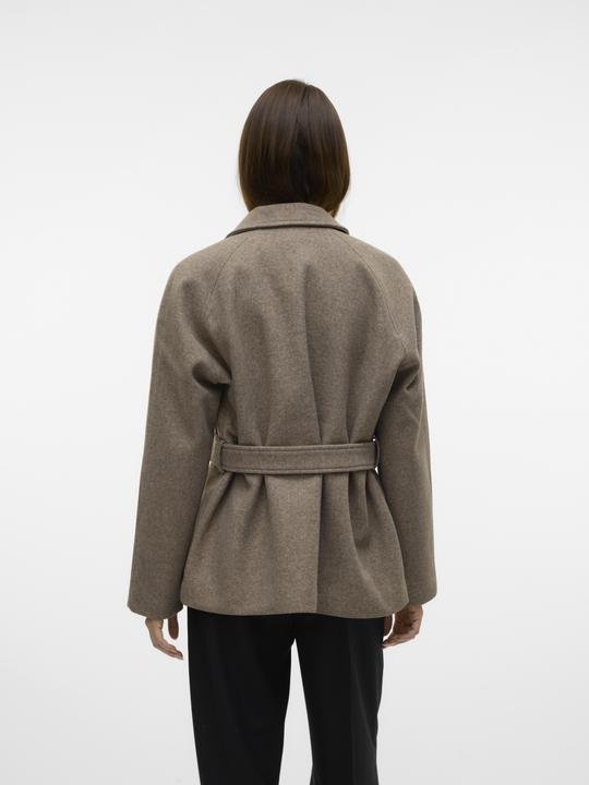 Image du produit Vero Moda VMFORTUNEAYA Veste Veste (XL)