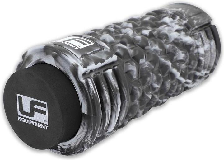 Produktbild Urban Fitness Massage-rolle-set 2in1