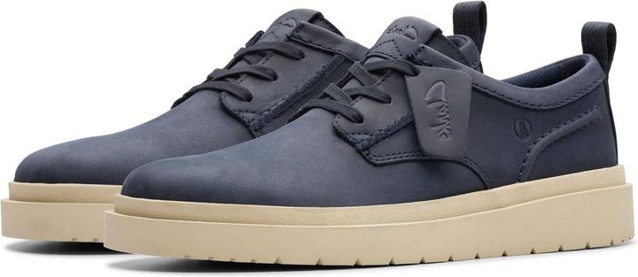 Produktbild Clarks Sneaker (41)