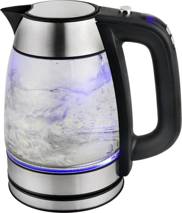 Produktbild Efbe-Schott Tkg Jk 1040 (1.70 l)
