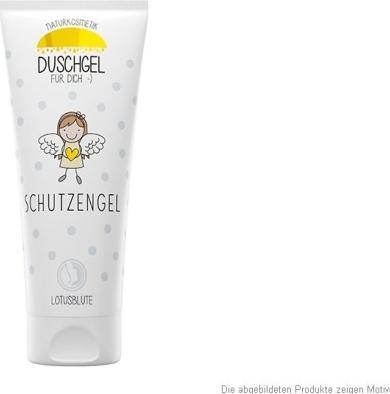 Produktbild La Vida Duschgel Schutzengel (200 ml)