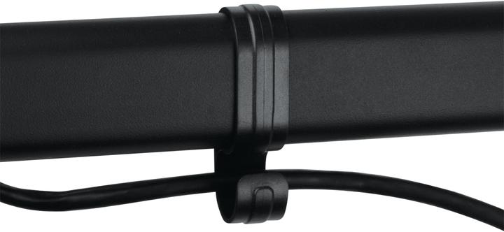 Image du produit Arctic Extension du bras de moniteur Z+1 Pro Gen.3 pour montage mural (Tables, 38")