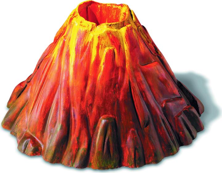 Image du produit 4M Volcan
