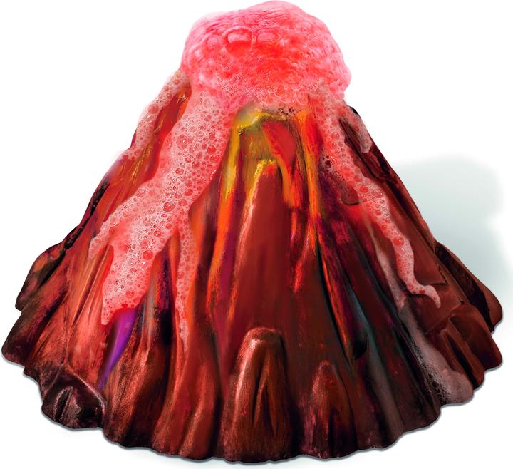 Image du produit 4M Volcan