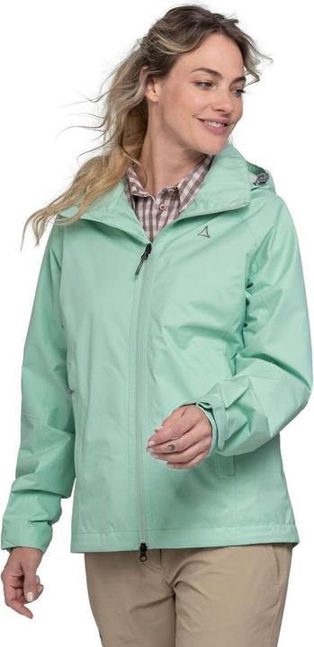 Produktbild Schöffel Jacket Easy XT L (44)