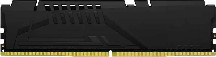Produktbild Kingston Fury Beast (2 x 8GB, 6000 MHz, DDR5-RAM, DIMM)