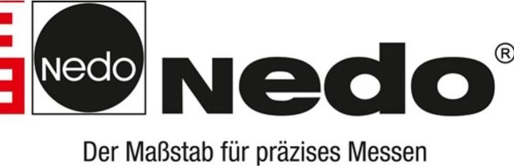 Image du produit Nedo Winkelfix mini