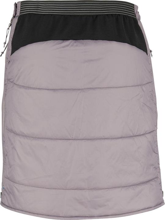 Produktbild Stoic Women's MountainWool KilvoSt. Padded Skirt Warm (42, XL)