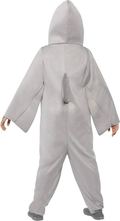 Image du produit Smiffys - Déguisement - Enfant (146, 152)
