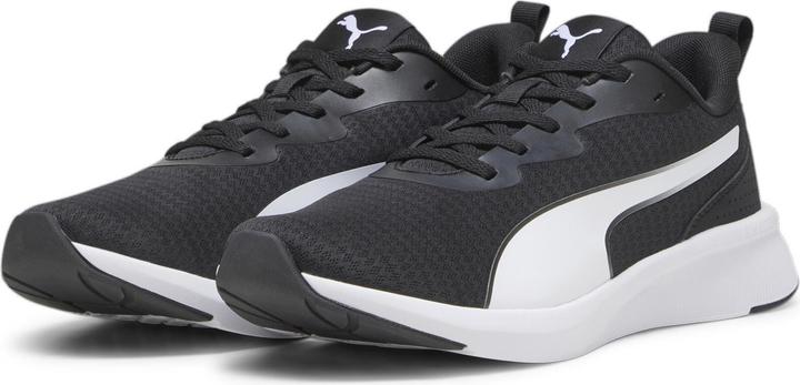 Actual product image Puma Flyer Lite (44.5)