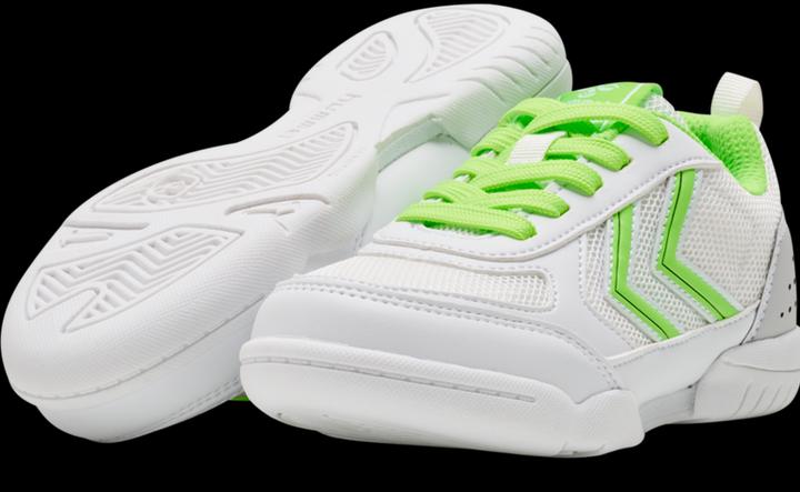 Produktbild hummel AEROTEAM 2.0 JR LC (39)