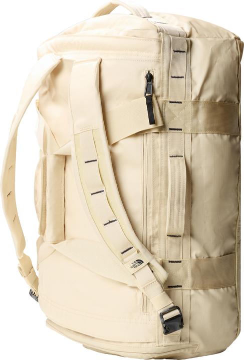 Produktbild North Face Base Camp Voyager (42 l)
