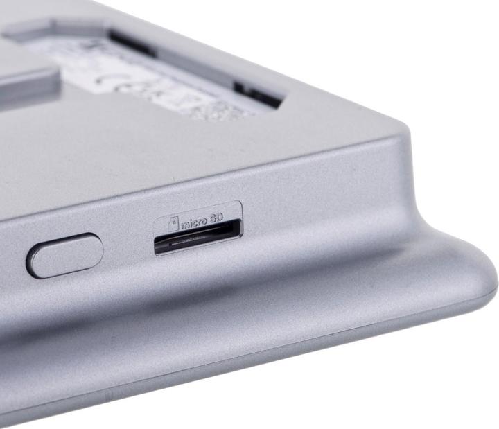 Actual product image EZVIZ DP2C (1920 x 1080 Pixels)