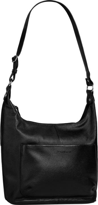 Produktbild Bruno Banani Shopper