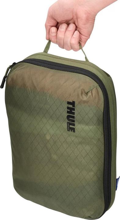Produktbild Thule Compression Cube Set