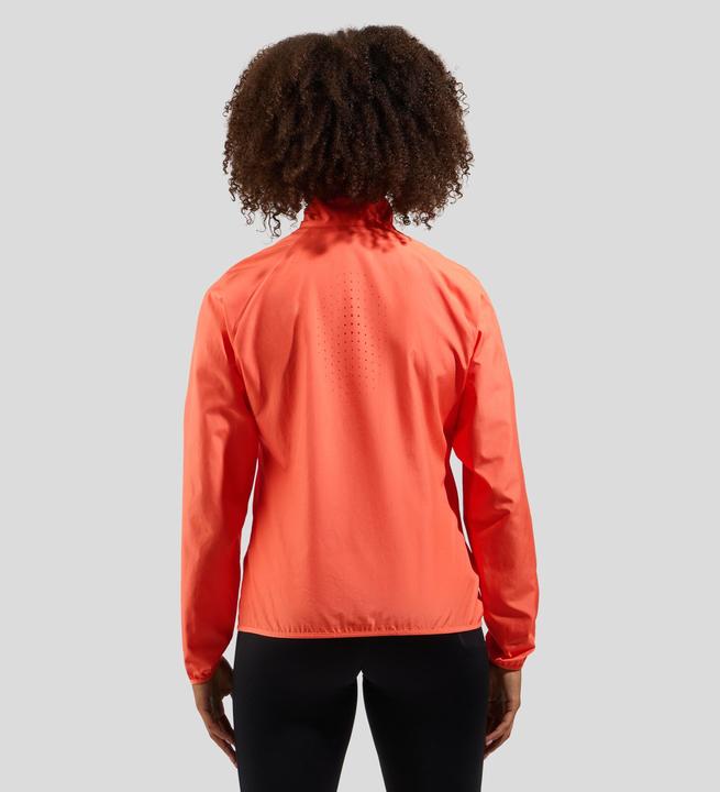 Actual product image Odlo Essentials Light (XL)