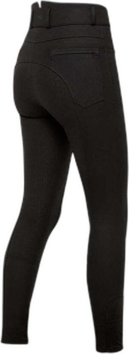 Produktbild Premier Equine Virtue (46)