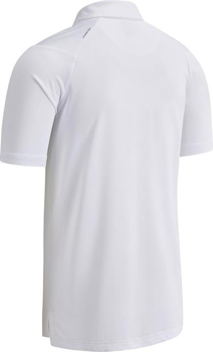 Produktbild Callaway Poloshirt Unifarben (M)