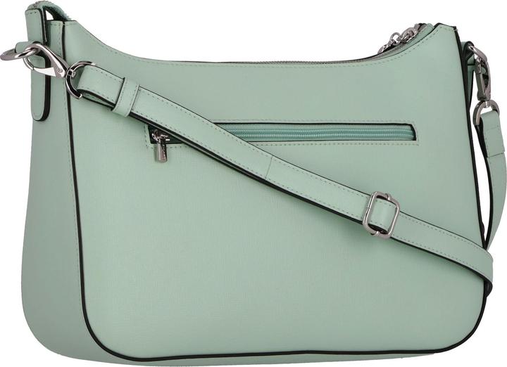 Produktbild Picard Superstar Umhängetasche Leder 30 cm