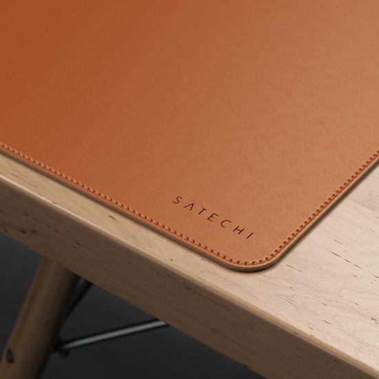 Image du produit Satechi Deskmate (Large)