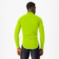 Produktbild Castelli Ultra Rain Cape (XL)