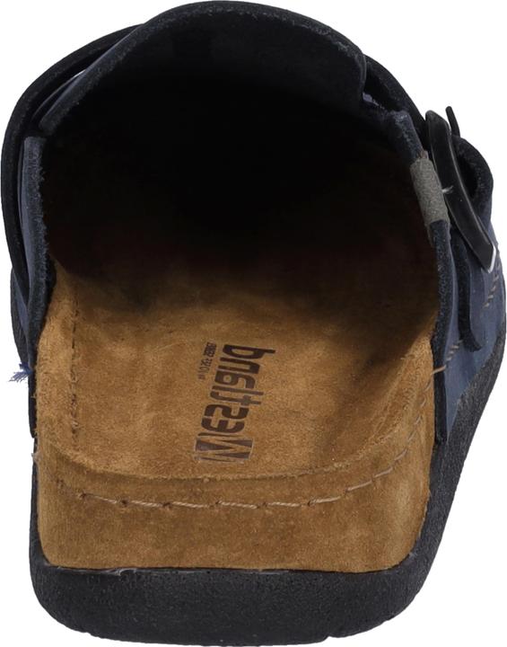 Immagine prodotto Westland 21808-348 (37)