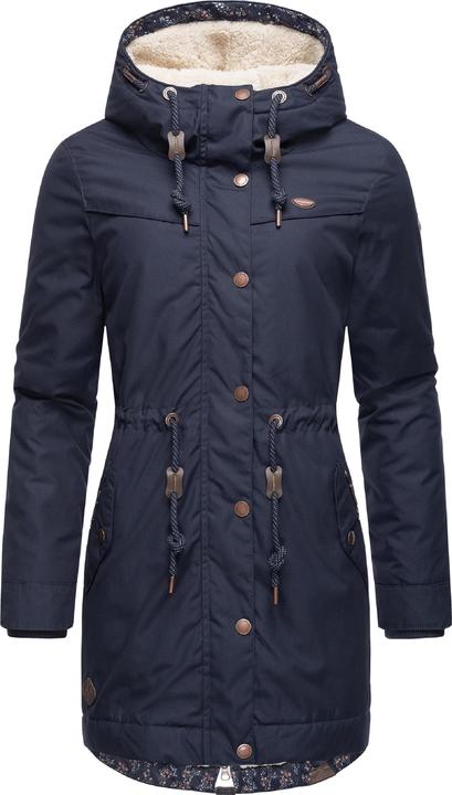 Image du produit Ragwear YM-Canny (XL)