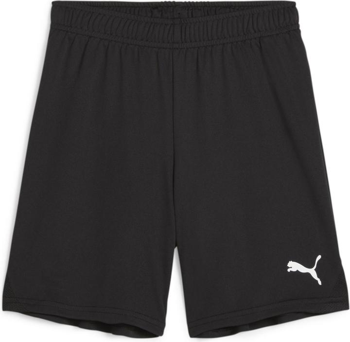 Immagine prodotto Puma Pantaloncini TeamGOAL Jr (176)