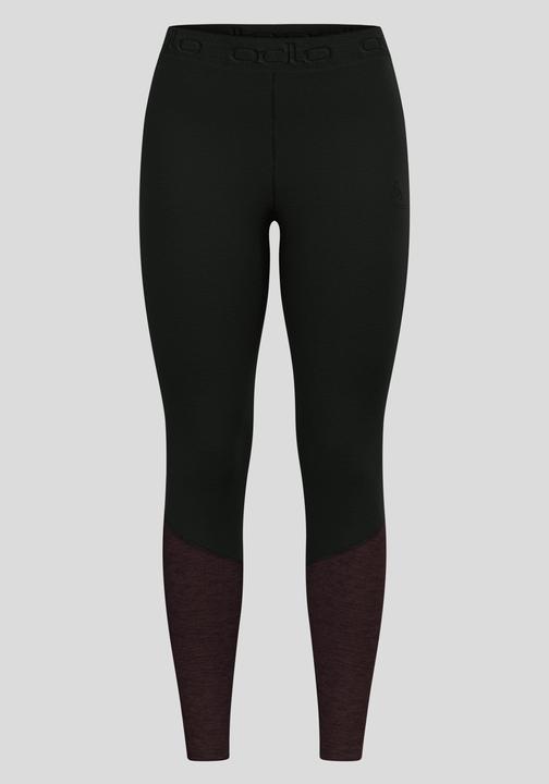 Image du produit Odlo Revelstoke Performance 150 (M)
