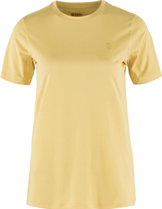 Fjällräven Women's Abisko Day Hike S/S