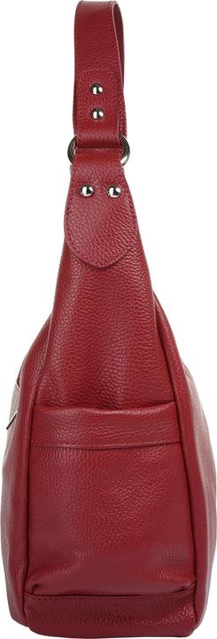 Image du produit Samantha Look Shopper (7.50 l)