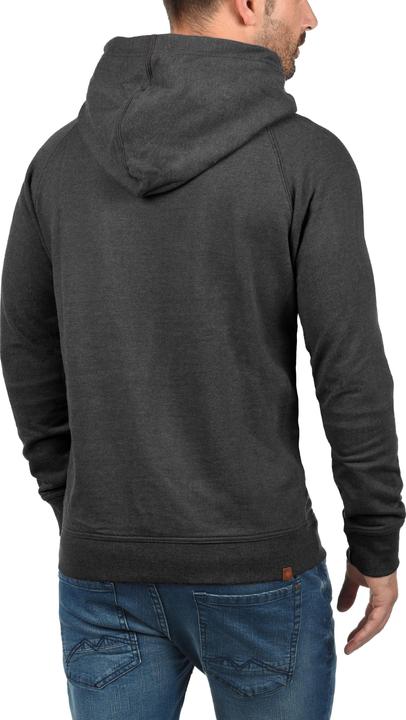 Actual product image Blend 703585ME Men's Hoodie (M)