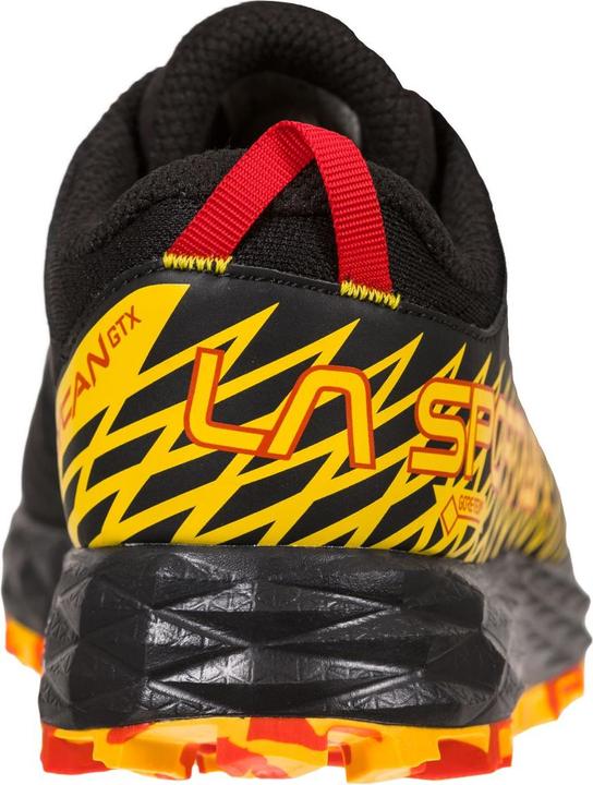 Produktbild La Sportiva Lycan GTX (47)