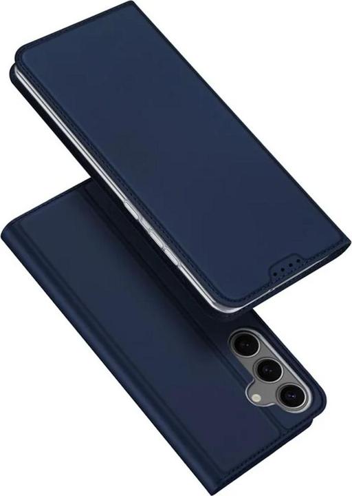 Produktbild Dux Ducis Skin Pro (Samsung Galaxy S25)