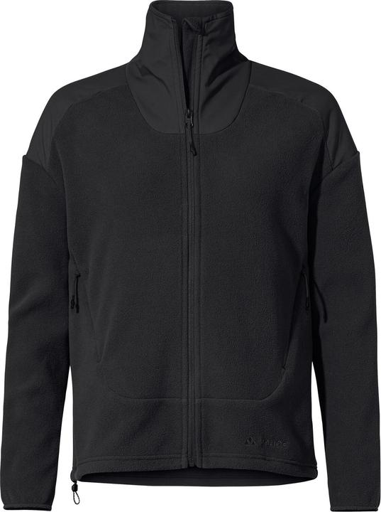 Image du produit Vaude Mineo II (XS)