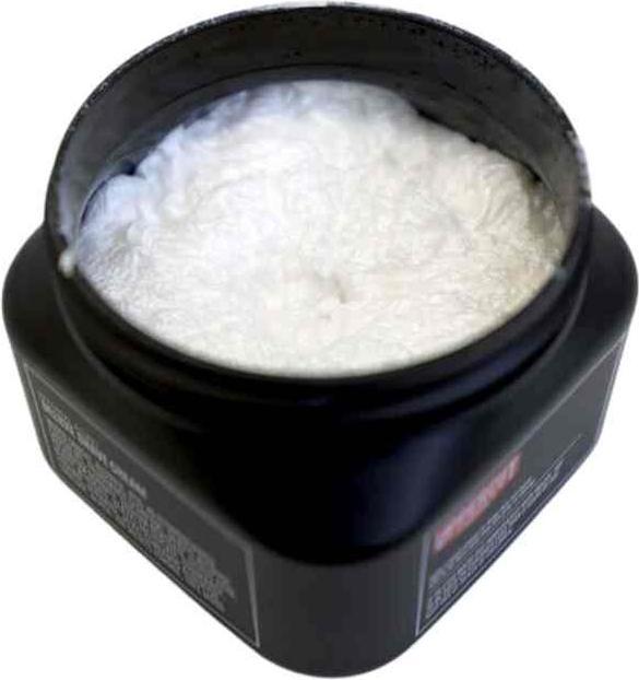 Actual product image Uppercut Deluxe Shaving cream (120 ml)